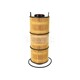 OLIEFILTER OE